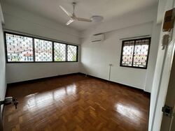 Mandarin Park (D21), Semi-Detached #563225321